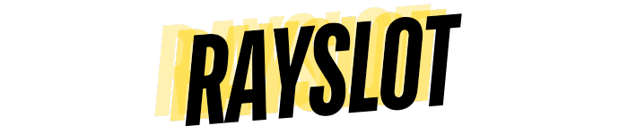 rayslot